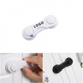 Personalized Kid Safety Lock  Personalized Kid Safety Lock