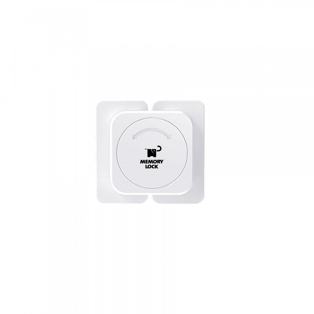 Promotional Baby Safety Refrigerator Lock Promotional Baby Safety Refrigerator Lock