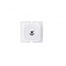 Promotional Baby Safety Refrigerator Lock  Promotional Baby Safety Refrigerator Lock