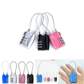 Logo Branded Travel Luggage Strap With Digital Lock  Logo Branded Travel Luggage Strap With Digital Lock