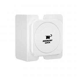 Baby Safety Cabinet Lock with Logo