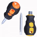 Customized 2-in-1 Pocket Reversible Screwdriver