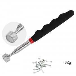 Customized Retractable Magnetic Pickup Stick Magnetic Tool Stick