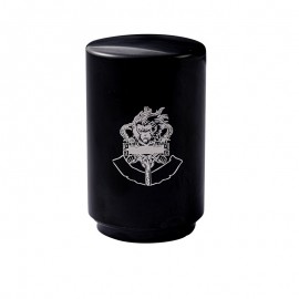 Customized Automatic Beer Opener with Cap Catcher