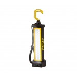 Logo Branded Stanley 500 Lumen LED Bright Bar with Power In & Out