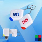 Tool Kit with Key Holder with Logo