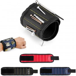 Customized Magnetic Wristband Tool  Customized Magnetic Wristband Tool