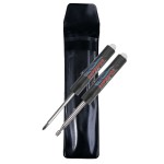 Personalized 2-Piece Jumbo Tool Set