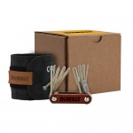 Logo Branded Tinkerer Gift Set in Cardboard Gift Box