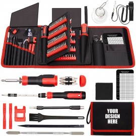 Personalized Electronics Repair Screwdriver Set  Personalized Electronics Repair Screwdriver Set