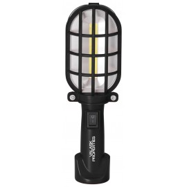 COB Hanging Lantern with Magnet with Logo