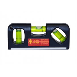 Custom Mini Magnetic Level