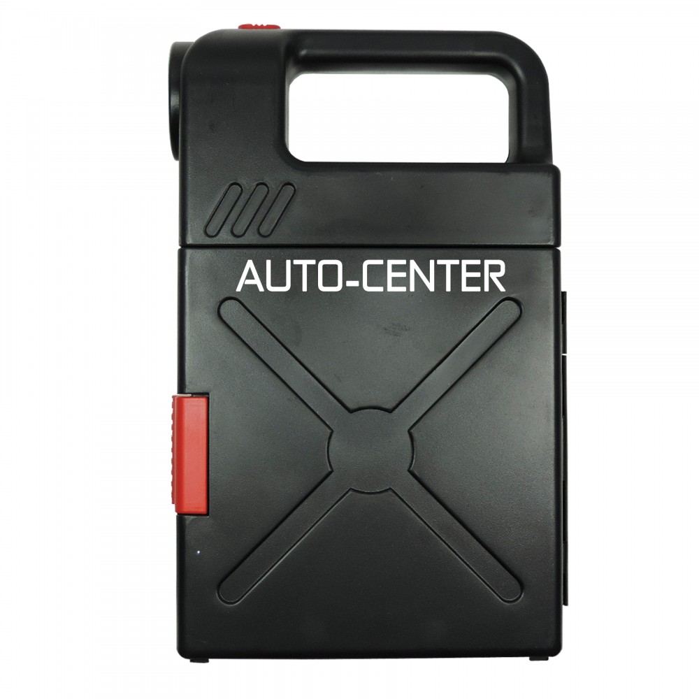 25 Piece Slim Portable Compact Tool Kit w/ 4 LED Flashlight Logo Branded 25 Piece Slim Portable Compact Tool Kit w/ 4 LED Flashlight Logo Branded