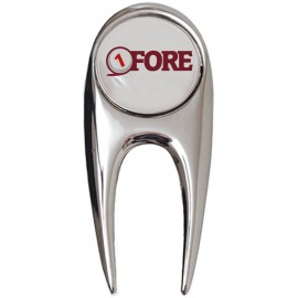 Personalized Scotsman's Divot Tool  Personalized Scotsman
