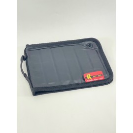Logo Branded Magnetic Tool Mat- Large