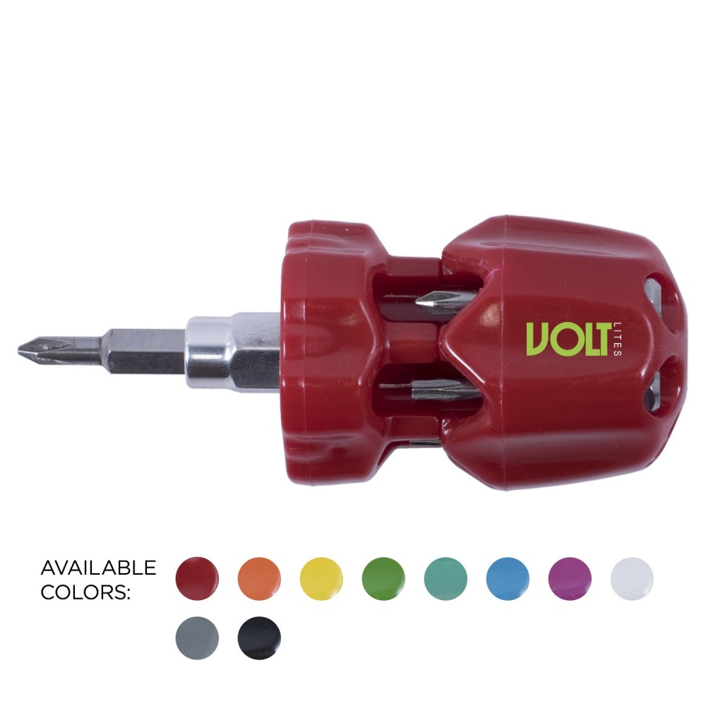 Picquic Teeny Turner with Logo