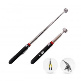 Personalized Telescoping Magnetic Pick-Up Tool