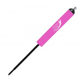 Promotional Pocket Screwdriver Tech Blade + Magnetic Top
