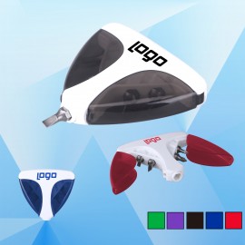 Promotional Screw Driver Set