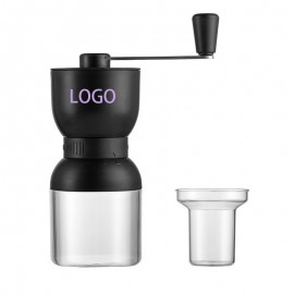 External Debugging Hand Coffee Machine External Debugging Hand Coffee Machine with Logo