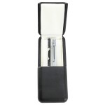 Deluxe Gift Set with Engineer Pocket Scale with 4-in-1 Bettoni Pen Custom Printed