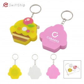Customized Cartoon Key Chain  Customized Cartoon Key Chain