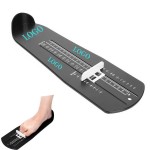 Custom Us Size Standard Adult And Child Measurement Tool