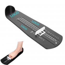Custom Us Size Standard Adult And Child Measurement Tool