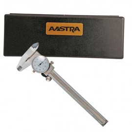 Personalized Dial Caliper  Personalized Dial Caliper