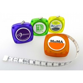 Personalized Prisma  Personalized Prisma