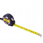 Site Tape Measure with Logo