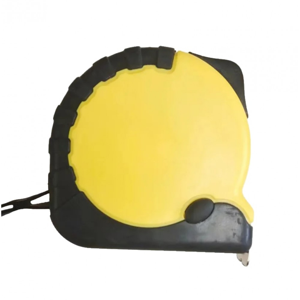 Logo Branded 10 Feet Tape Measure