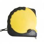 Logo Branded 10 Feet Tape Measure