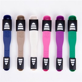 Customized Adjustable Measuring Spoon  Customized Adjustable Measuring Spoon