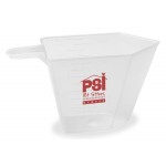All Around Measuring Cup (1 Cup) with Logo