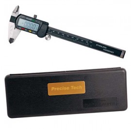 Custom Electronic Digital Caliper  Custom Electronic Digital Caliper