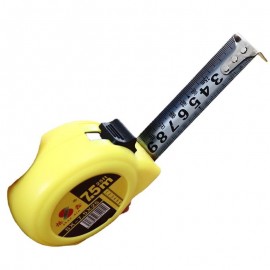 Custom Measure Tape With Magnetic Tip