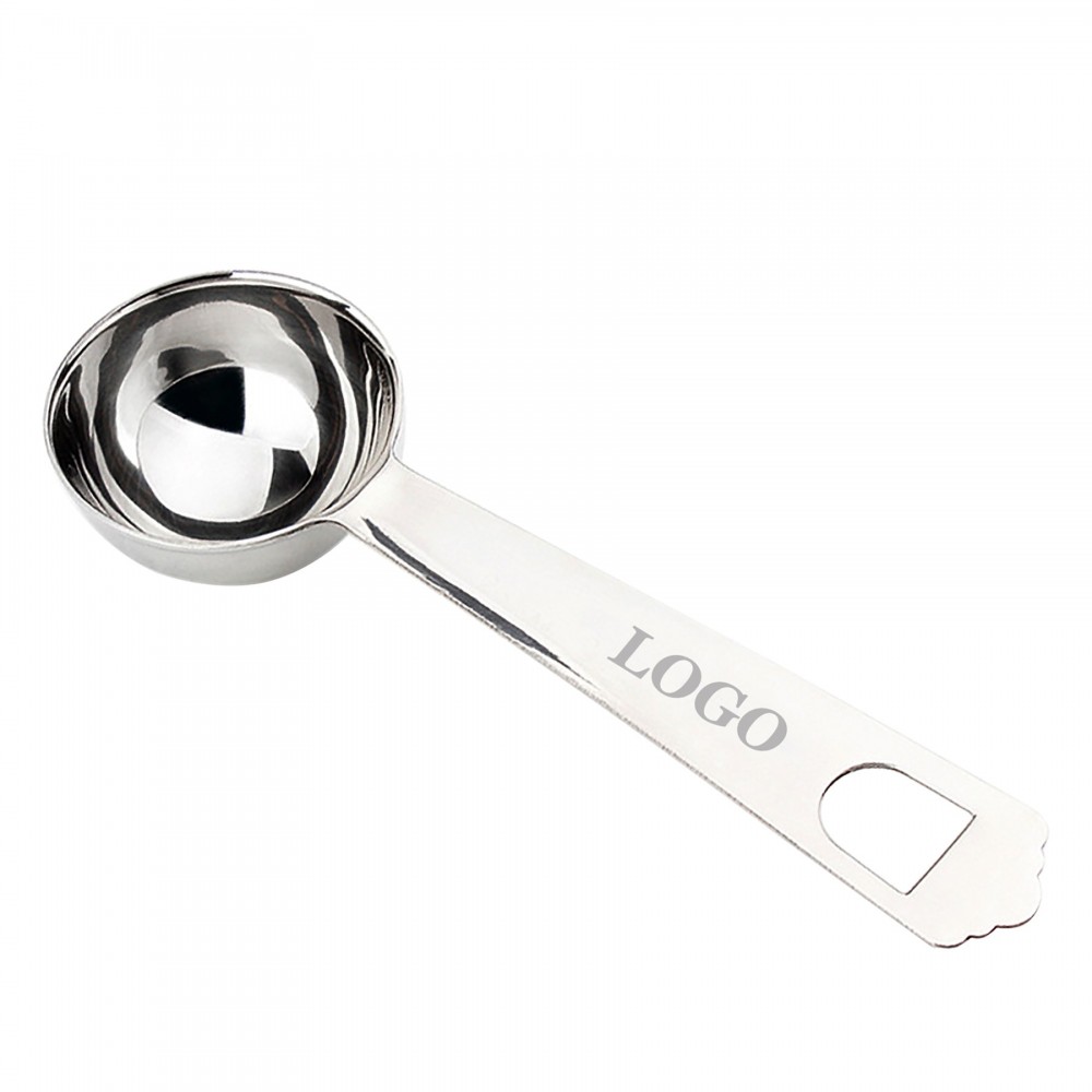 Customized Measuring Spoon