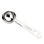 Customized Measuring Spoon