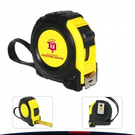 Custom Steel Measuring Tape  Custom Steel Measuring Tape