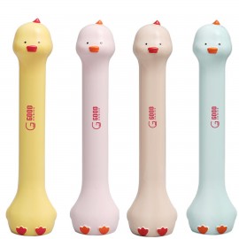 Logo Branded Ultrasound Body Height Stadiometer