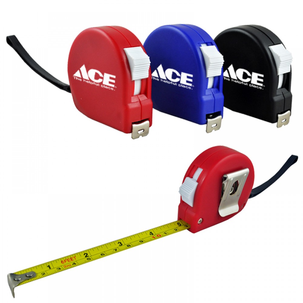 Customized Tape Measure for Body Measuring Retractable Measuring Tape for  Body Fabric Sewing 