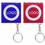 3-in-1 Key Chain with Logo
