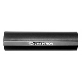 Promotional Executive Gift Set with Architect Pocket Scale and Mechanical Pencil