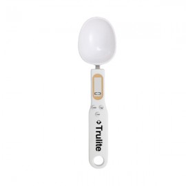 Electronic Measuring Spoon Scale with Logo
