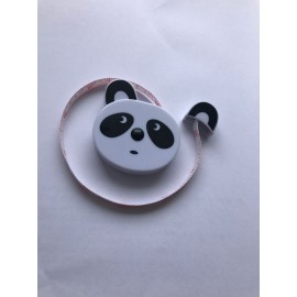Custom Animal Tape Measure  Custom Animal Tape Measure
