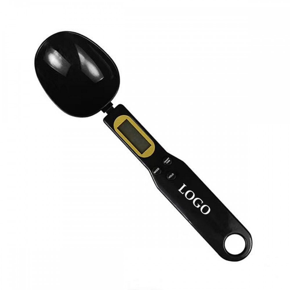 Promotional Digital Electronic Measuring Spoon