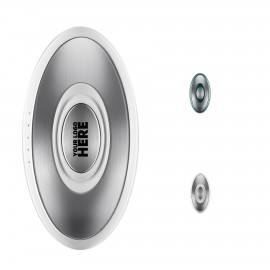 Custom Sleep Aid Device  Custom Sleep Aid Device