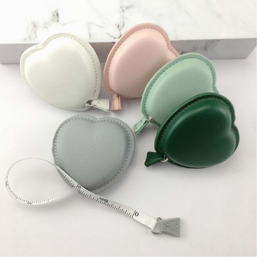 Promotional Tape Measure for Body Measuring Promotional Tape Measure for Body Measuring