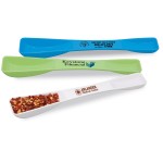 Herb & Spice Double-End Measuring Spoon Custom Printed